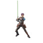 Figura hasbro star wars ahsoka sabine wren