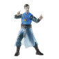 Marvel F03705X0 collectible figure Marvel F03705X0 collectible figure