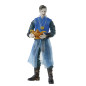 Marvel F03705X0 collectible figure Marvel F03705X0 collectible figure