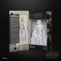 Figura hasbro darth vader  star wars infinities black series