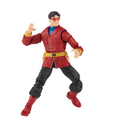 Marvel Avengers Marvel’s Wonder Man