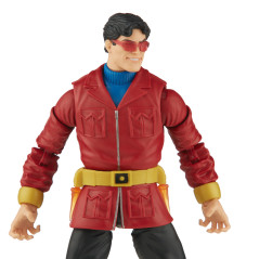 Marvel Avengers Marvel’s Wonder Man