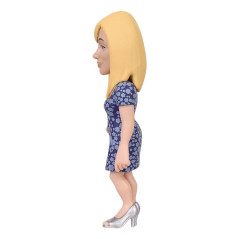 Figura minix big bang theory penny
