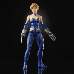 Marvel F10105L0 modellino da azione e da collezione