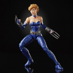 Marvel F10105L0 modellino da azione e da collezione
