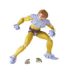 Marvel F34425L0 modellino da azione e da collezione