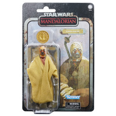 Star Wars The Mandalorian F55425L2 toy figure