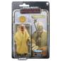 Figura hasbro tusken raider 15 cm the mandalorian the black series