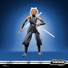 Star Wars F44785X0 modellino da azione e da collezione