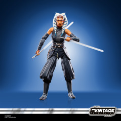 Star Wars F44785X0 modellino da azione e da collezione