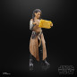 Figura star wars the black series bix caleen