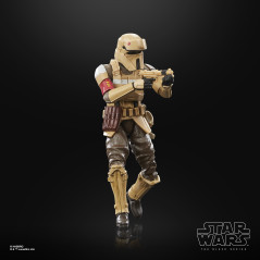 Star Wars The Black Series F56005L0 toy figure