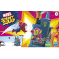 Marvel Stunt Squad Crane Smash Marvel Stunt Squad Crane Smash