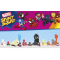 Marvel Stunt Squad Crane Smash Marvel Stunt Squad Crane Smash