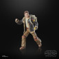 Figura hasbro star wars the black series skeleton crew fern