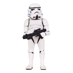 MINIX Stormtrooper