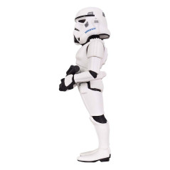 Figura minix star warsstormtrooper