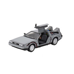 NECA 0NC53607 collectible figure