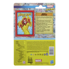 Marvel F38225X0 action figure giocattolo