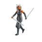 Figura hasbro star wars ahsoka tano