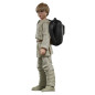 Figura hasbro star wars black series the phantom menace anakin skywalker
