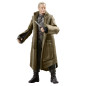 Figura hasbro star wars the black series luthen rael