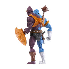 Masters of the Universe HLB59 action figure giocattolo