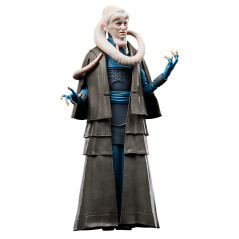 Star Wars The Black Series Bib Fortuna