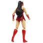 Figura mattel masters of the universe masterverse catra princess of power