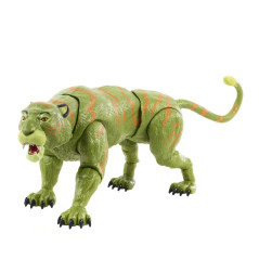 Mattel GYV18 modellino da azione e da collezione