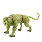 Mattel GYV18 modellino da azione e da collezione