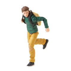 Marvel F34575L0 action figure giocattolo