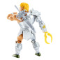 Figura mattel masters of the universe origins snake armor heman fig 14 cm
