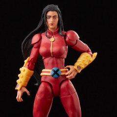 Marvel X-Men F6562
