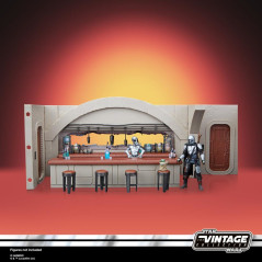 Star Wars F39025L0 set da gioco