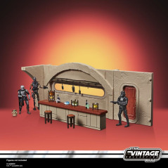 Star Wars F39025L0 set da gioco