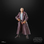 Figura hasbro star wars the black series skeleton crew jod na nawood
