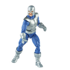 Marvel F39795X0 modellino da azione e da collezione