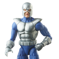 Marvel F39795X0 modellino da azione e da collezione
