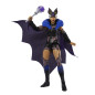 Figura mattel masters of the universe masterverse revelation evil lyn