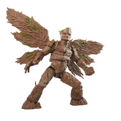 Marvel F64825L0 action figure giocattolo