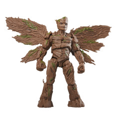 Marvel F64825L0 action figure giocattolo