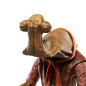 Figura hasbro star wars the black series a new hope momaw nadon