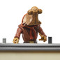 Figura hasbro star wars the black series a new hope momaw nadon