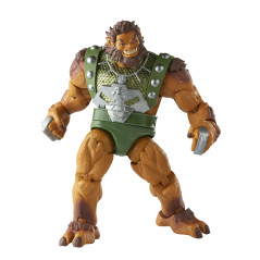 Marvel F34225L0 toy figure