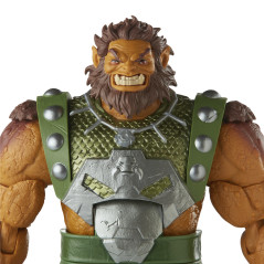 Marvel F34225L0 toy figure