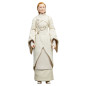 Figura hasbro the black series star wars andor -  senator mon mothma