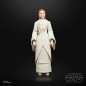 Figura hasbro the black series star wars andor -  senator mon mothma