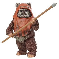 Star Wars The Black Series F7050