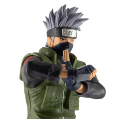 ABYstyle ABYFIG014 collectible figure
